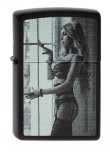 images/productimages/small/Zippo Sexy Near Window 2003898.jpg